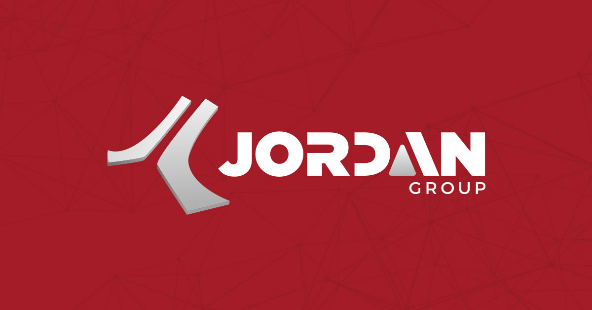 Gastos Revolucionario Rizado Jordan Group | Estampación Metálica, Soldadura, Matricería...